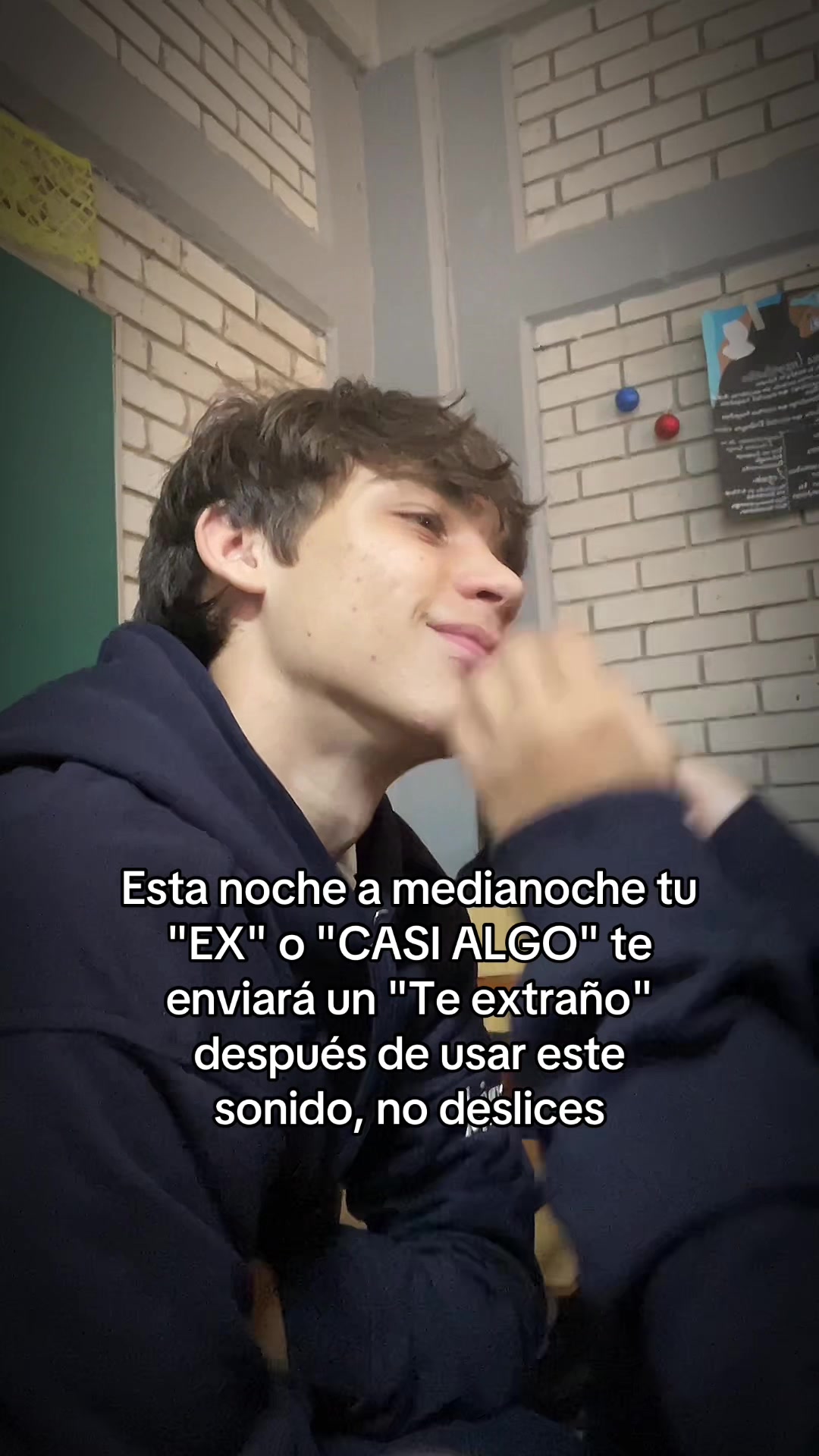 @Zabalita