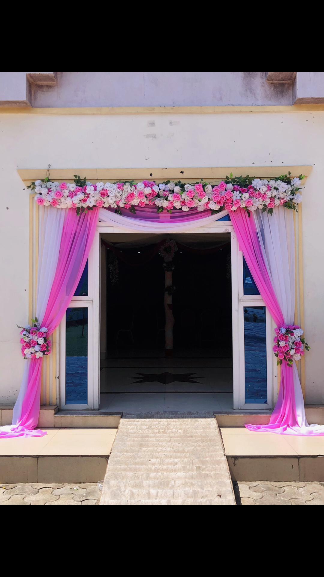 @Mangalam Creations