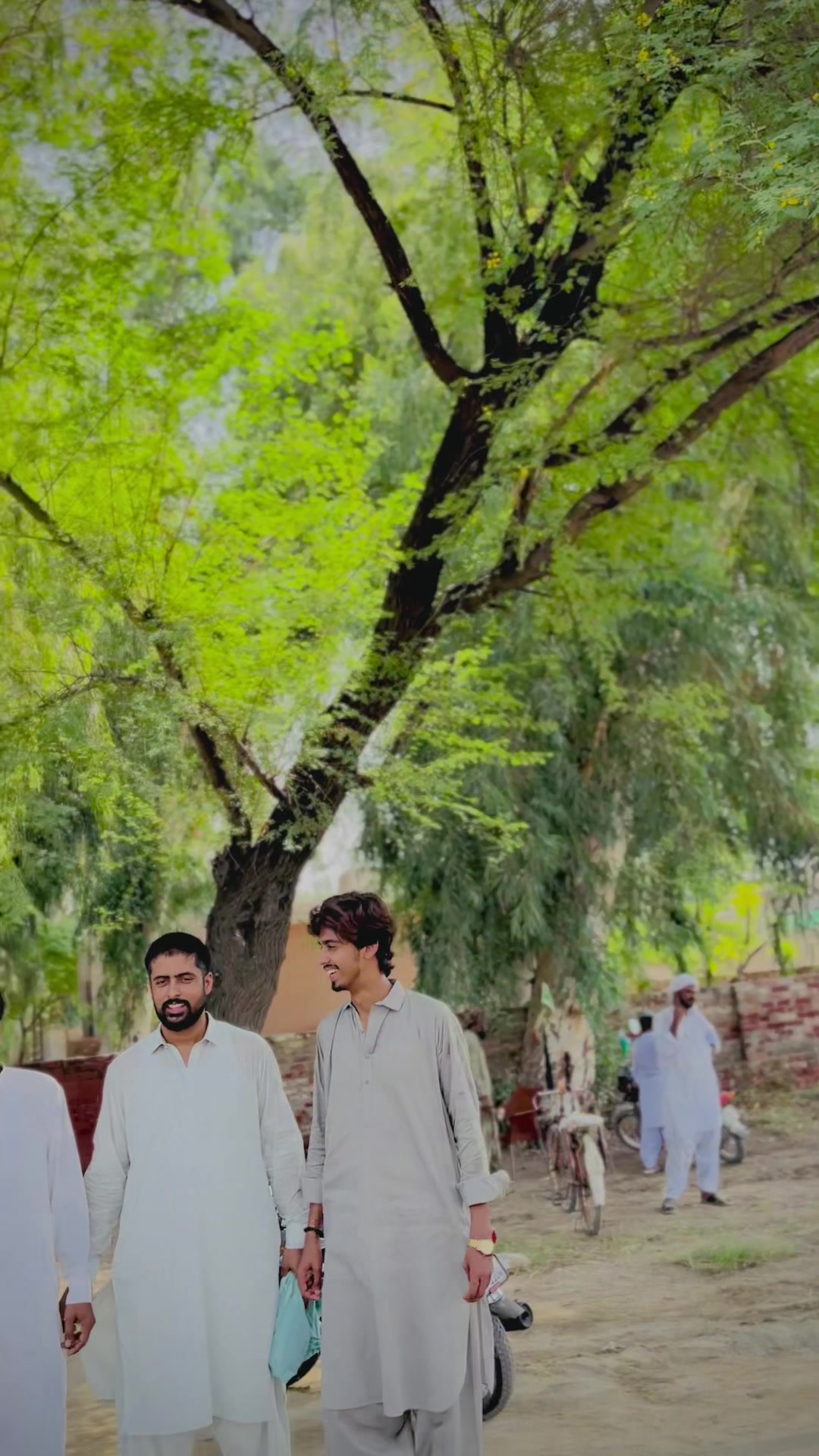 @💫کاشی جوہرآباد آلہ👑