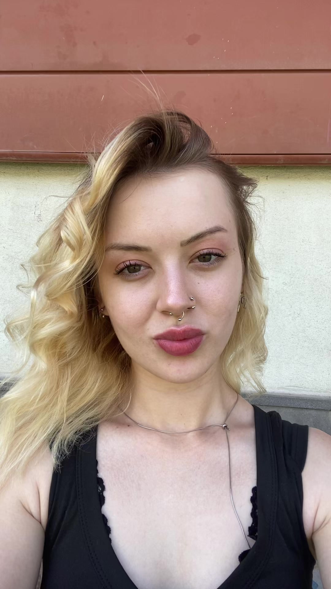 @Natasya