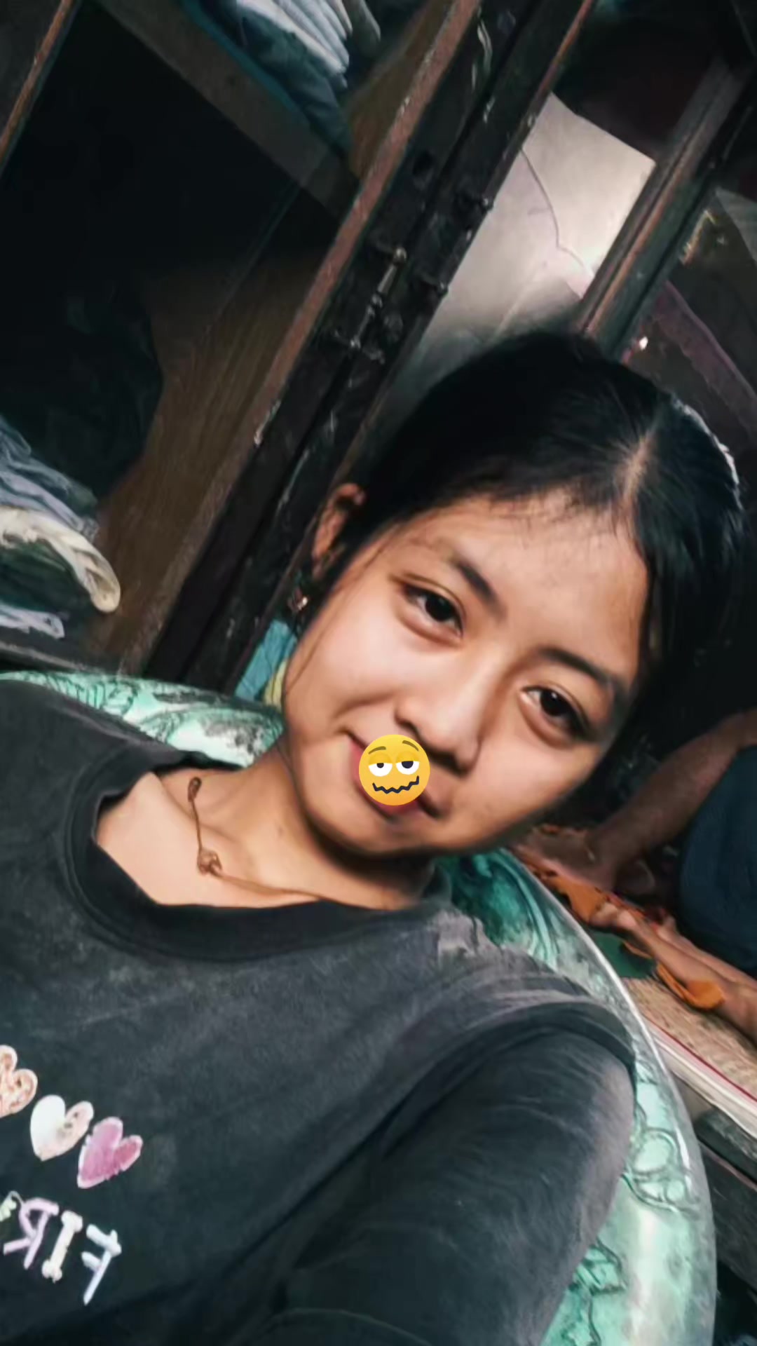 @💐ℳ𝓎𝒶𝓉 𝒩𝑜𝑒 𝒲𝒶𝒾💐1.2M
