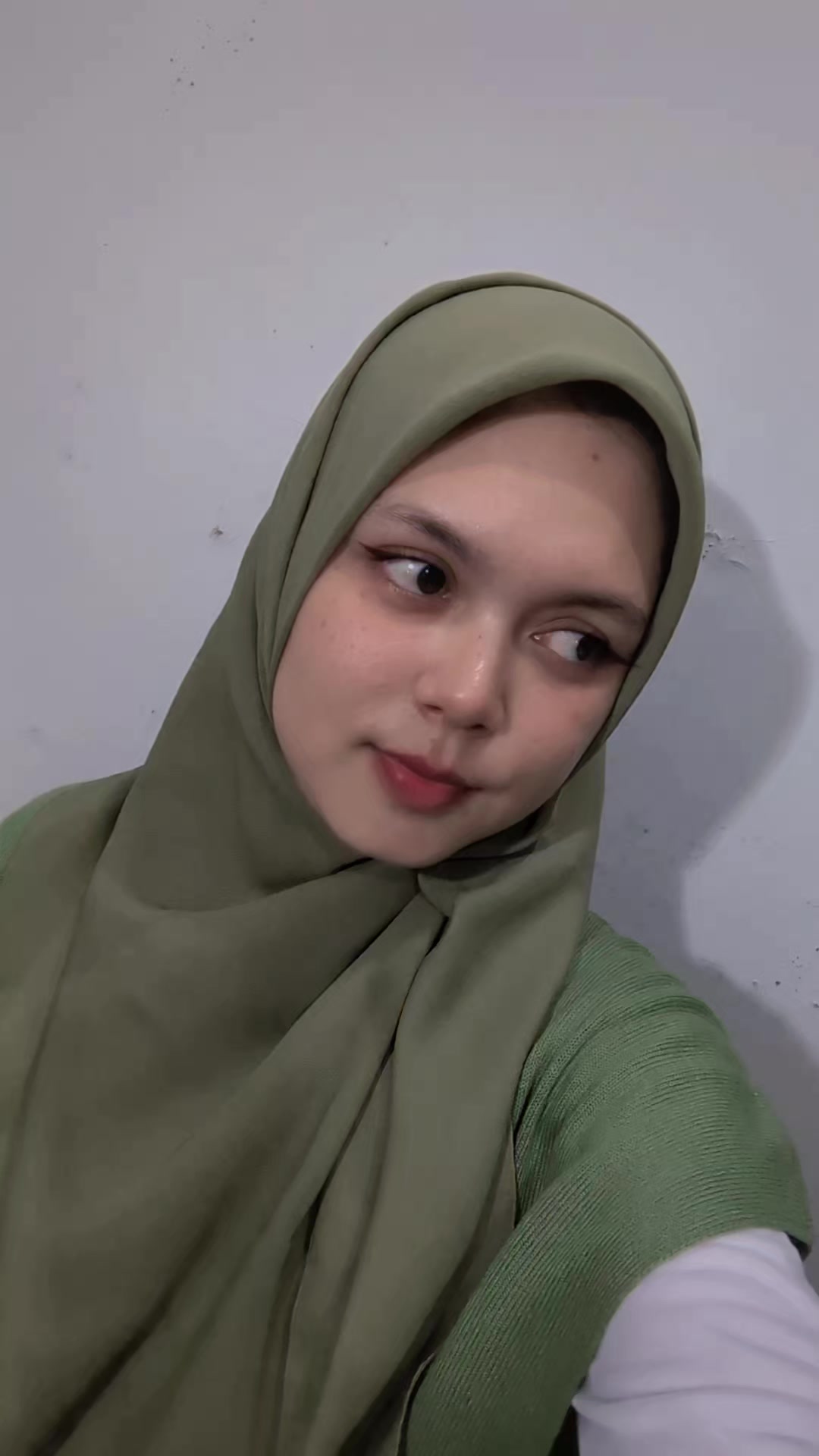 @Athifah