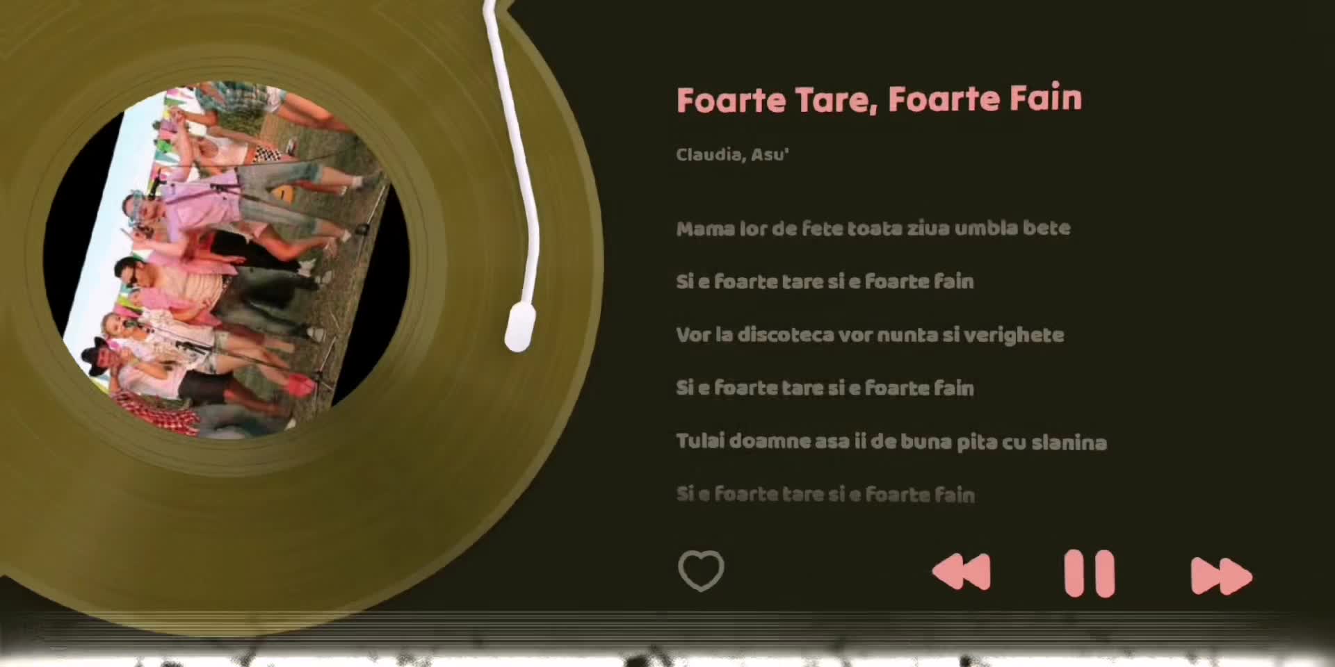 @ℭ𝔯𝔦𝔰𝔱𝔦𝔞𝔫 🎧
