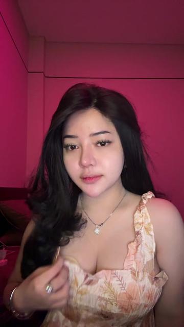 @hi,its me tatut