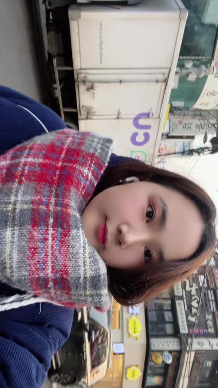 @kunomi08