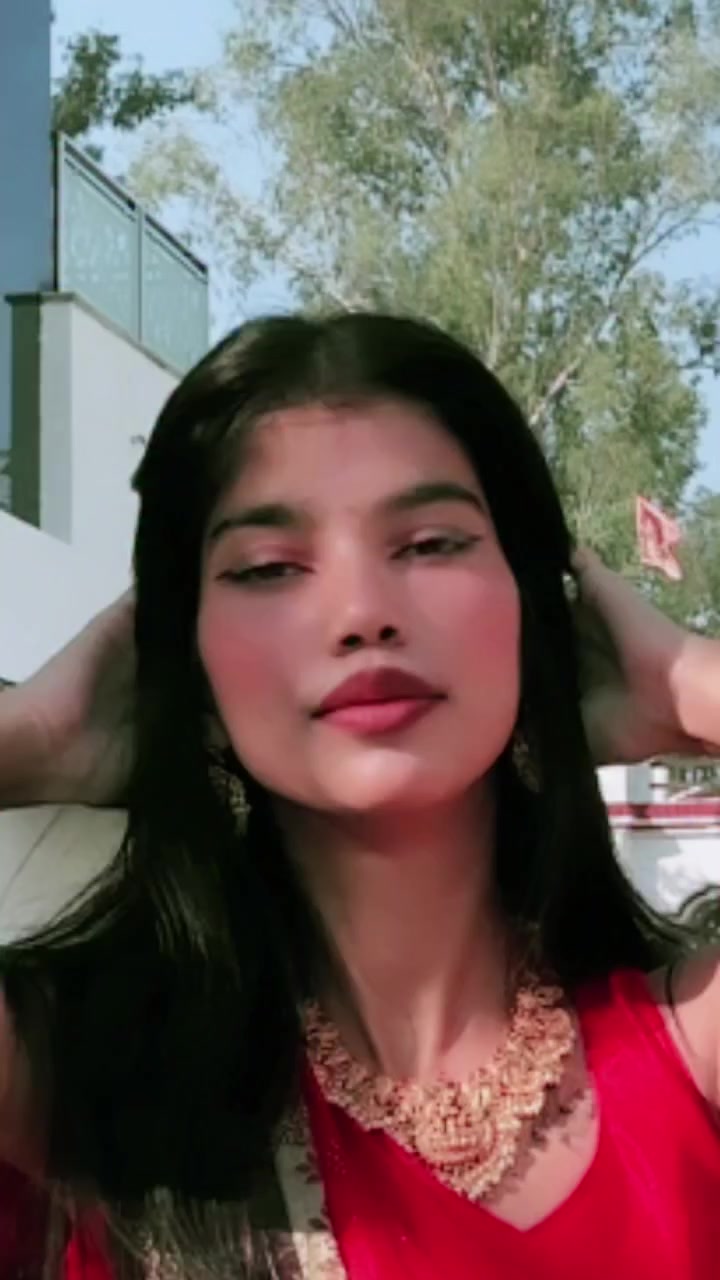 @Lovely Rajput