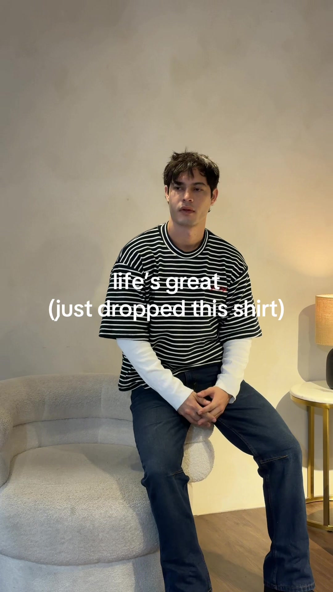 @GOT STYLE