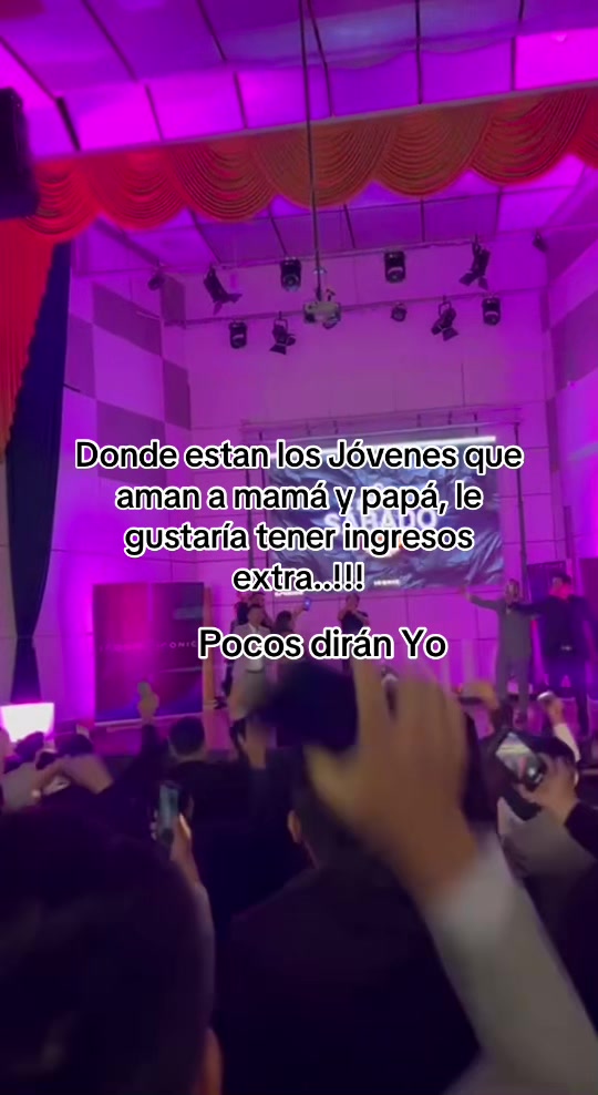 @Etelvinabravo