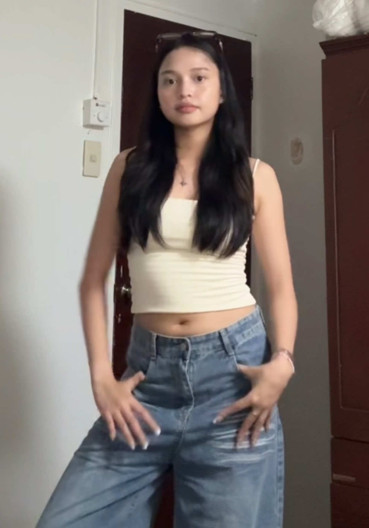 @Kaela ༯