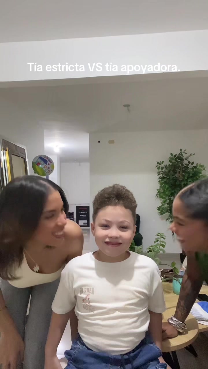 @Nicole Concepci&oacute;n