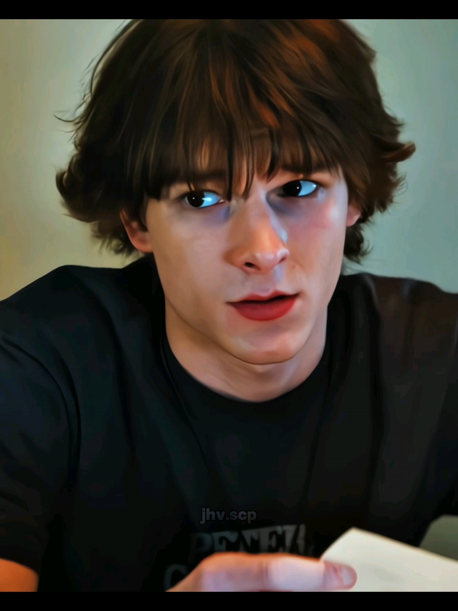 @𝓙𝓱𝓿.𝓼𝓬𝓹