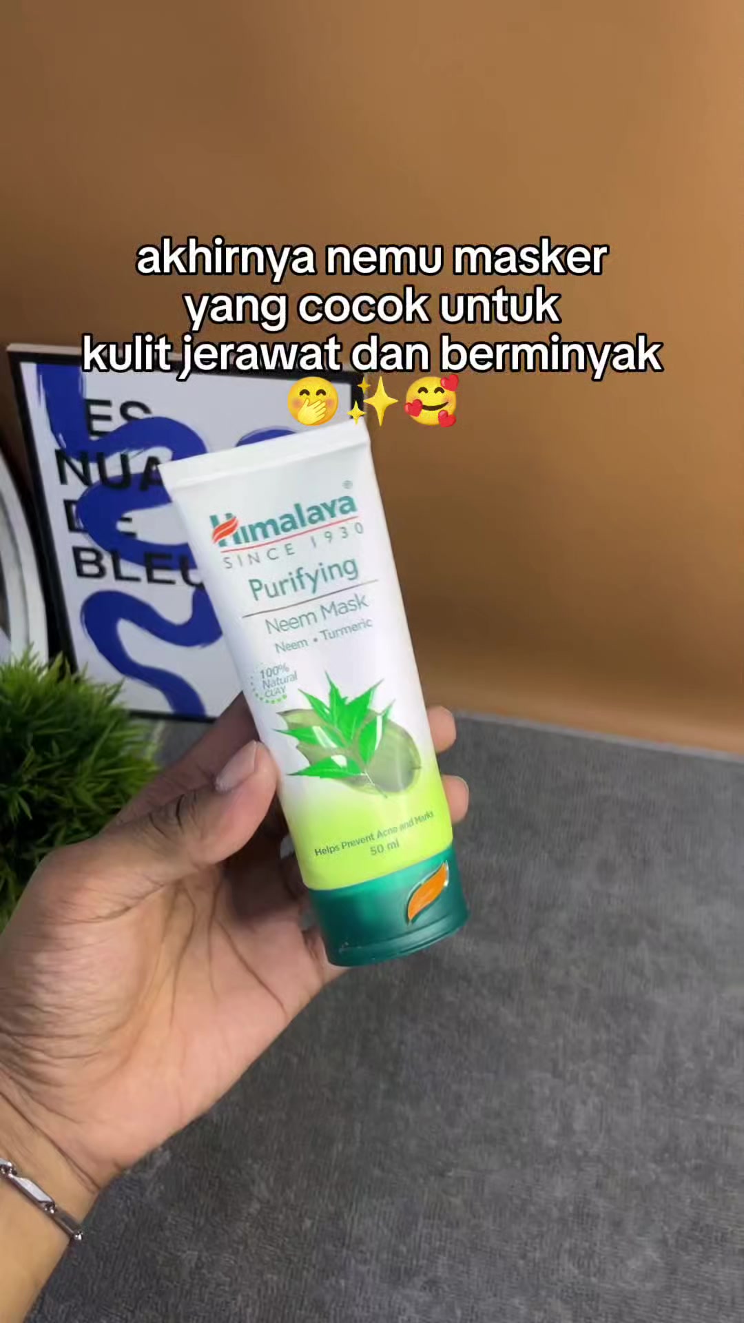 @DrianStoree 🛍