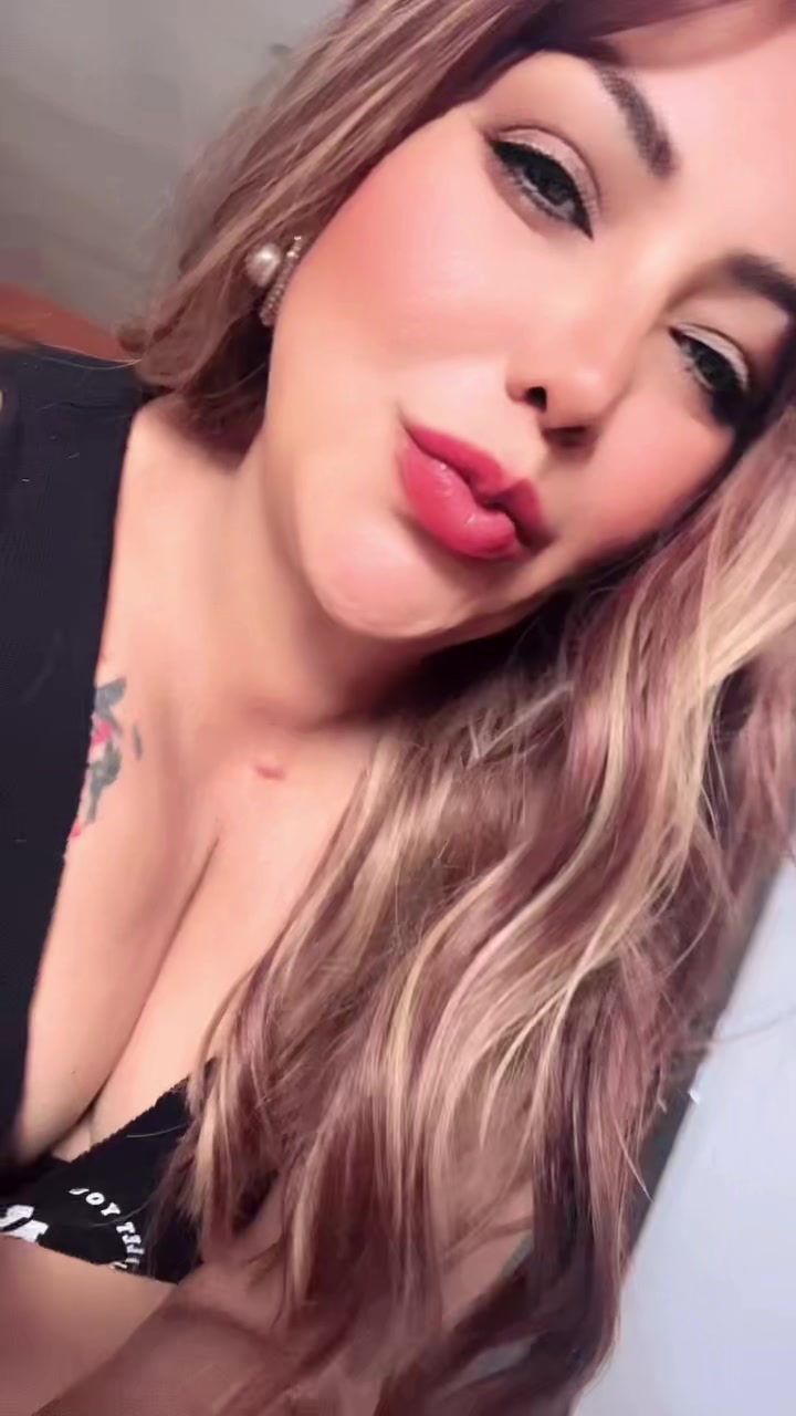 @Raquel ♥️