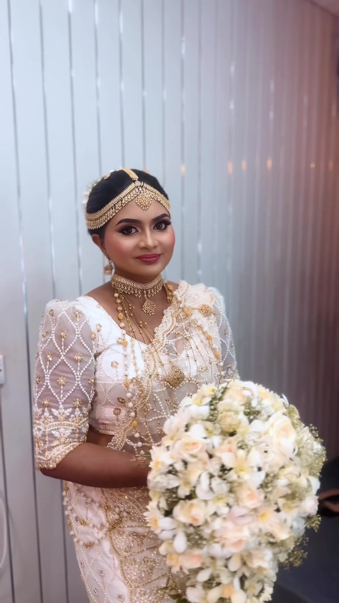 @Sudarshani Perera ❤️
