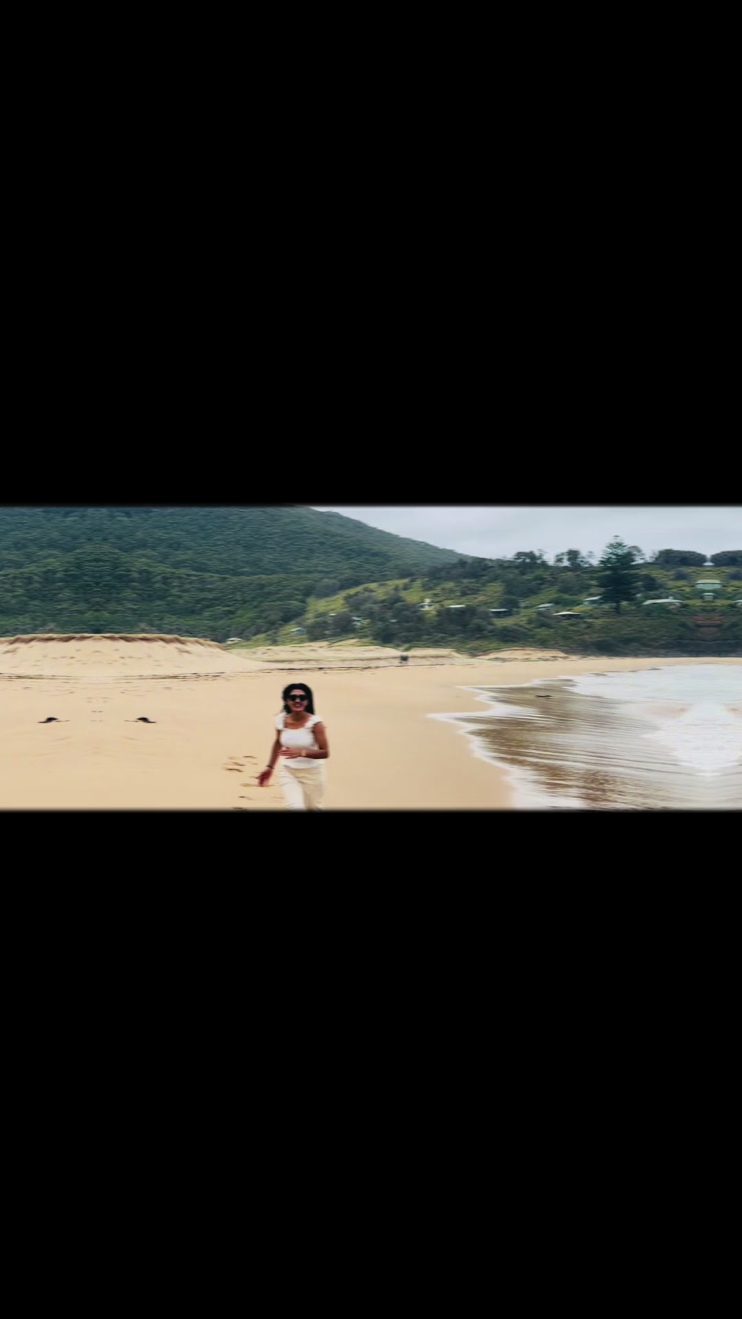 @Nature🏝️