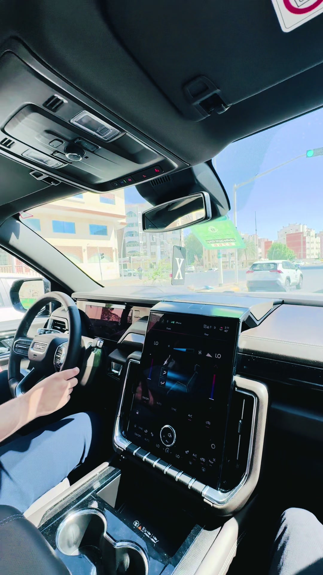 @سردار عمر زمان