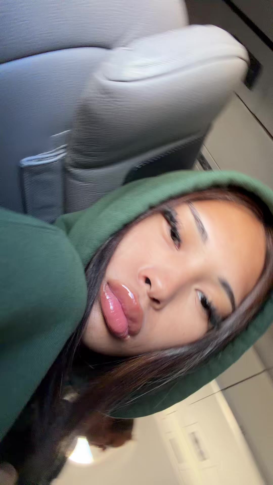 @coy 🪽