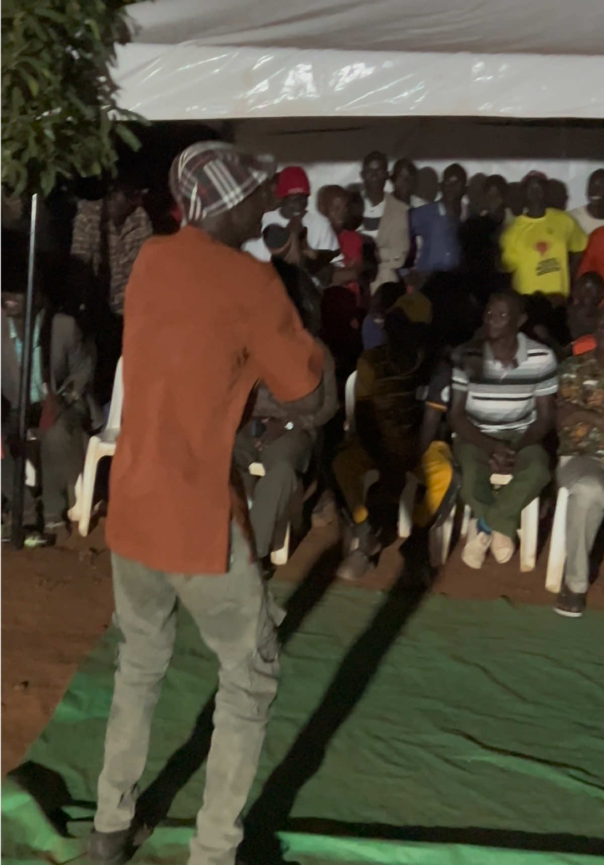 @Teso Vibez Digital