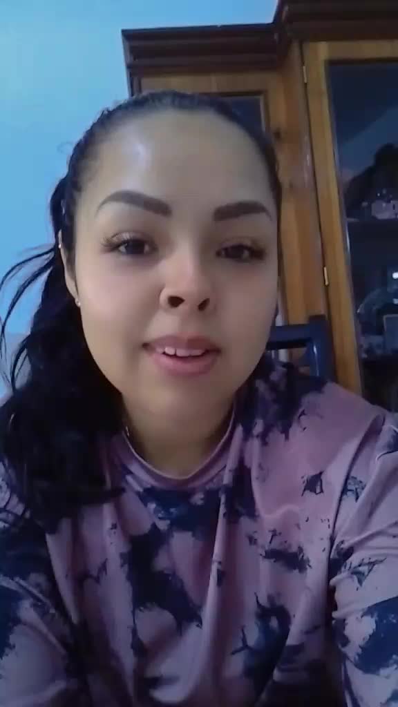 @Mary Carmen Amezcua