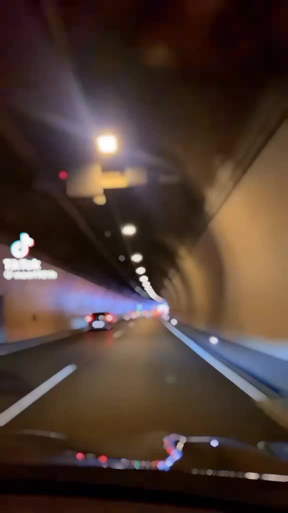 @ራቢናኝየባቦዋ