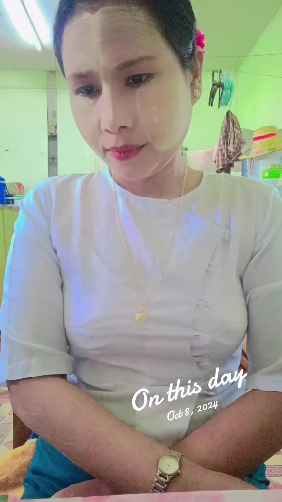 @Chothandarsoe