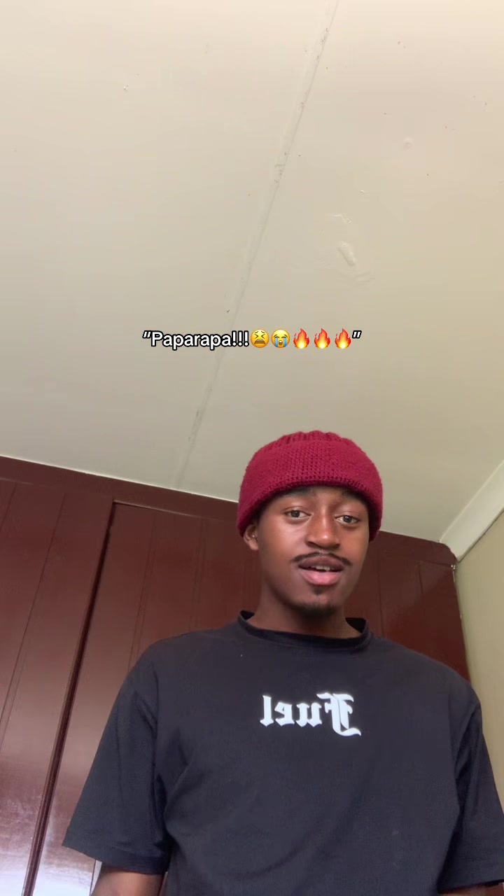 @skits707