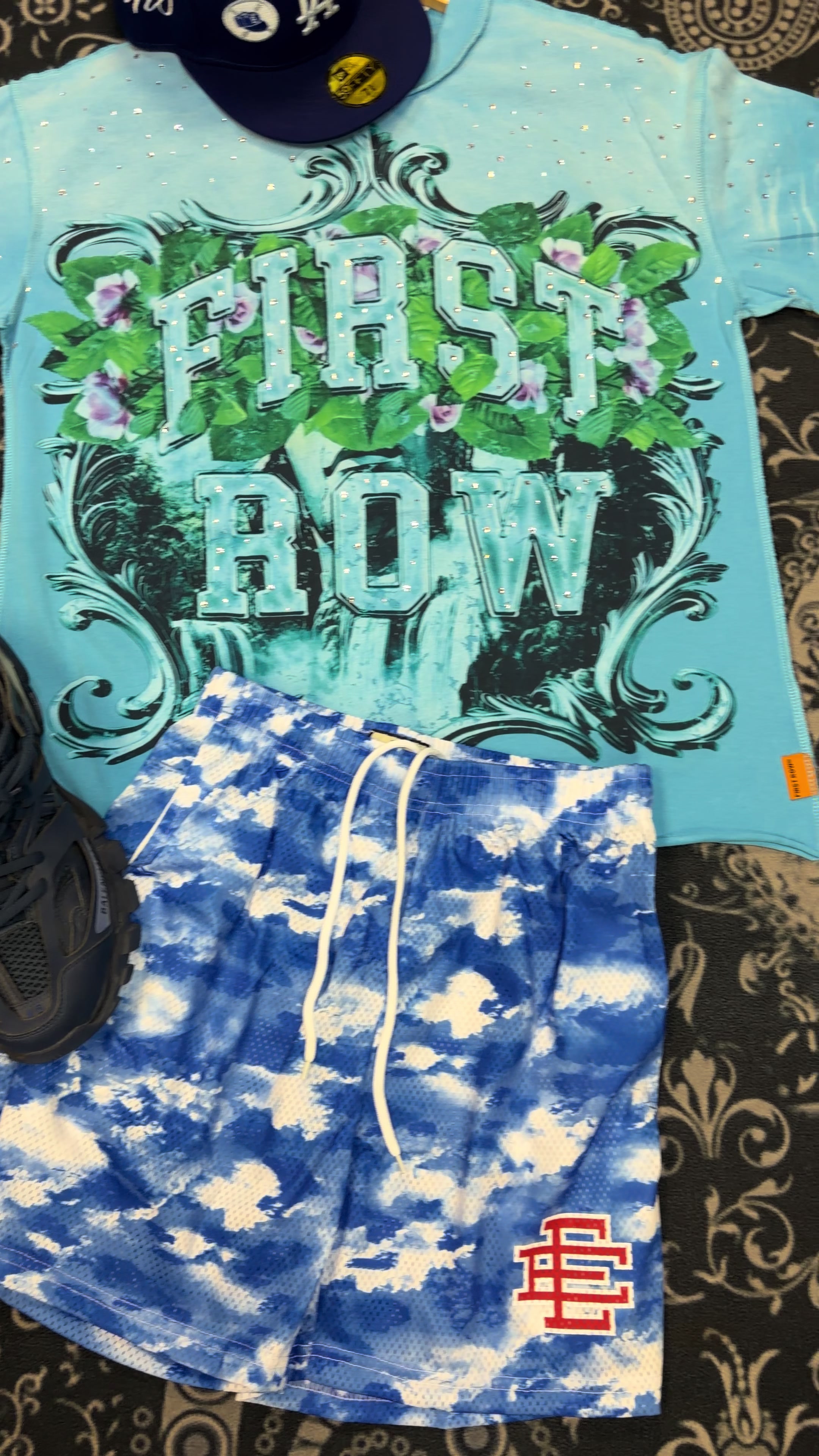 @koemsourdripshop