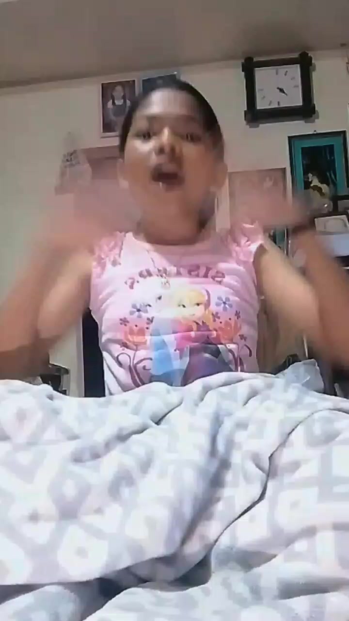@Rubik's video
