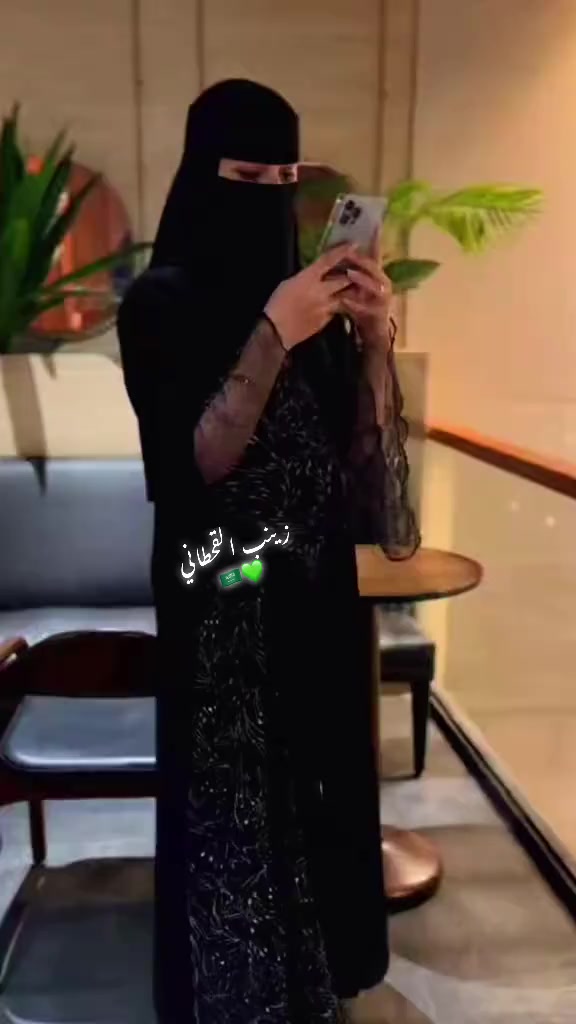 @user33349626877