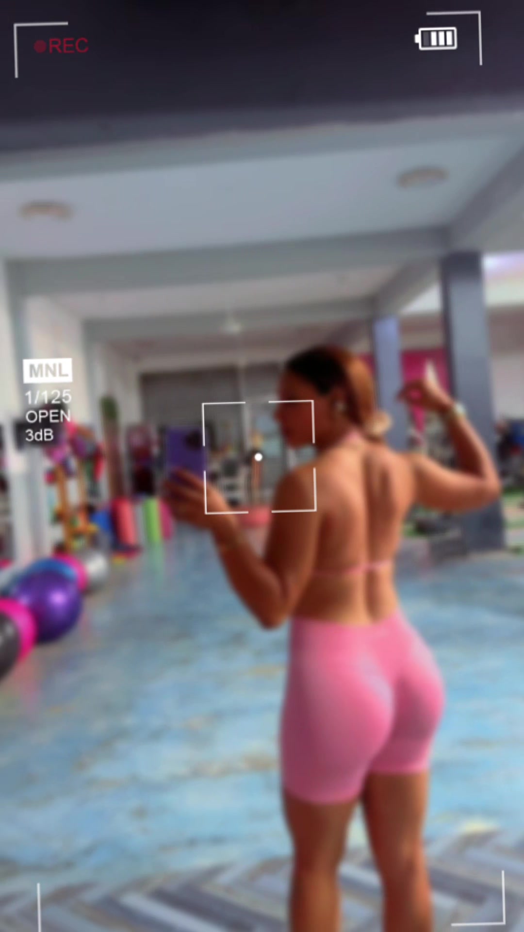 @19vidaactiva