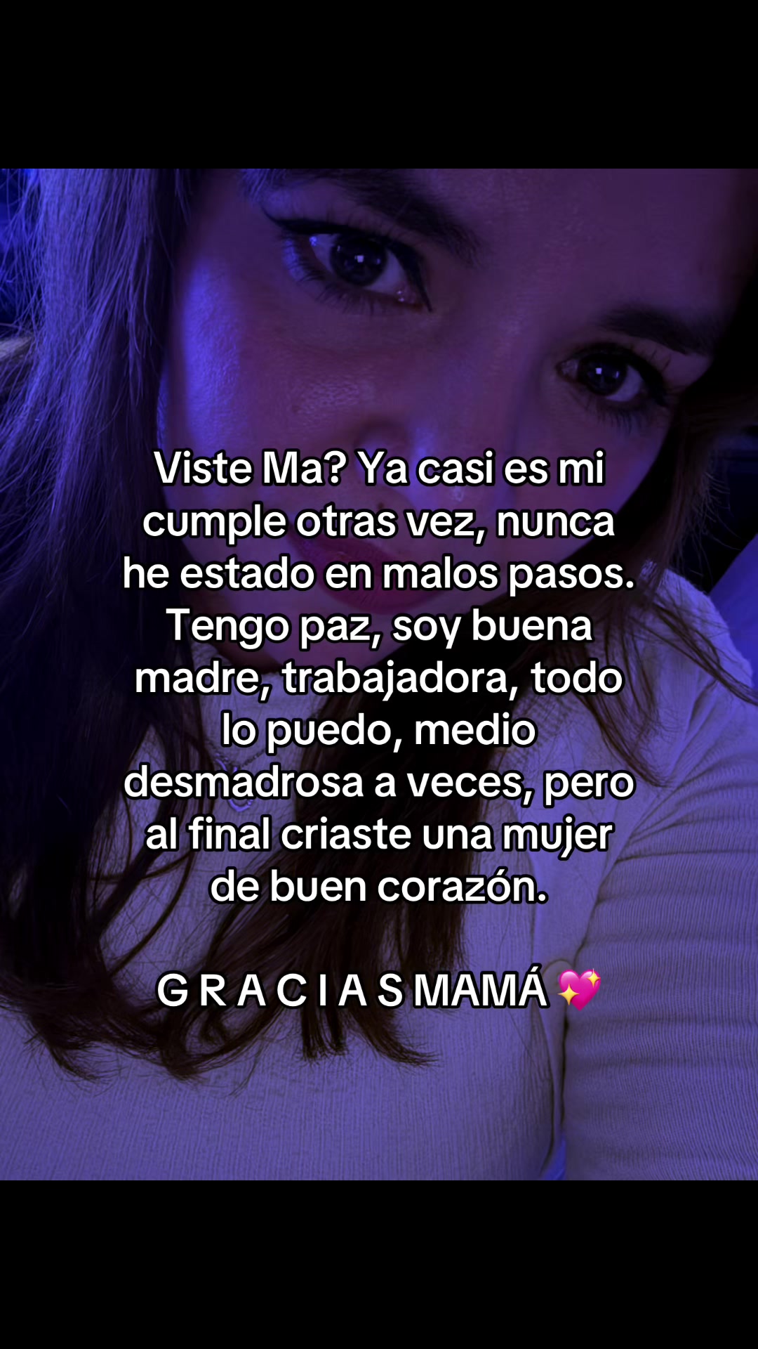 @Navil