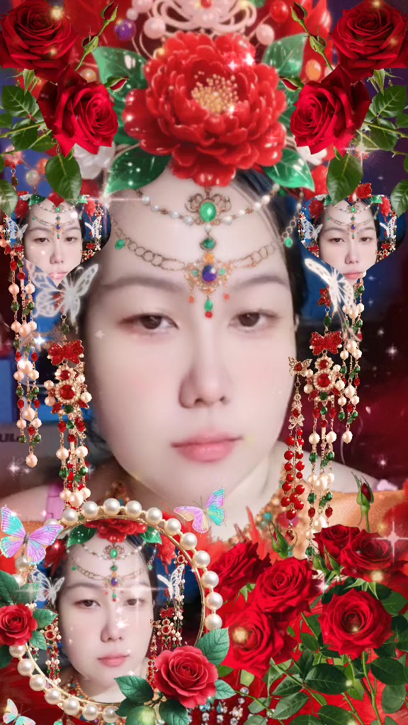 @Angela Nanta