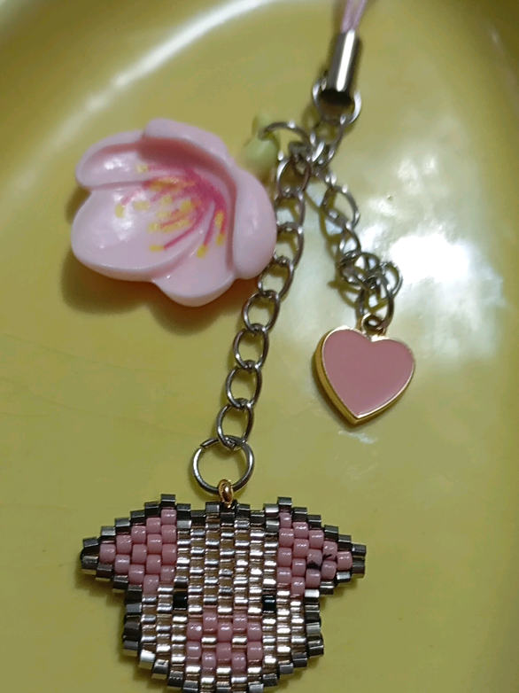 @Ixchel Creaciones