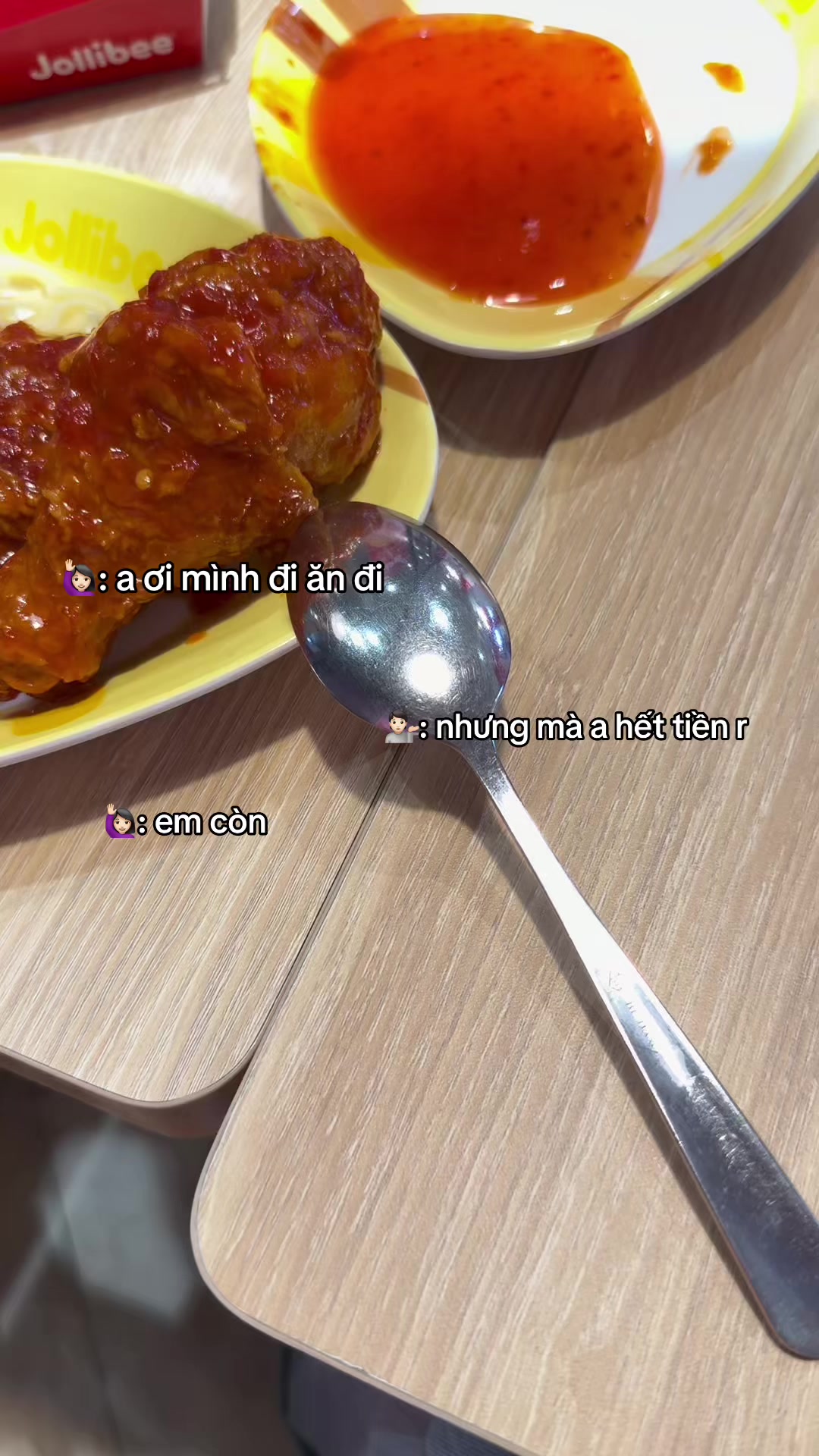 @hề và tơ