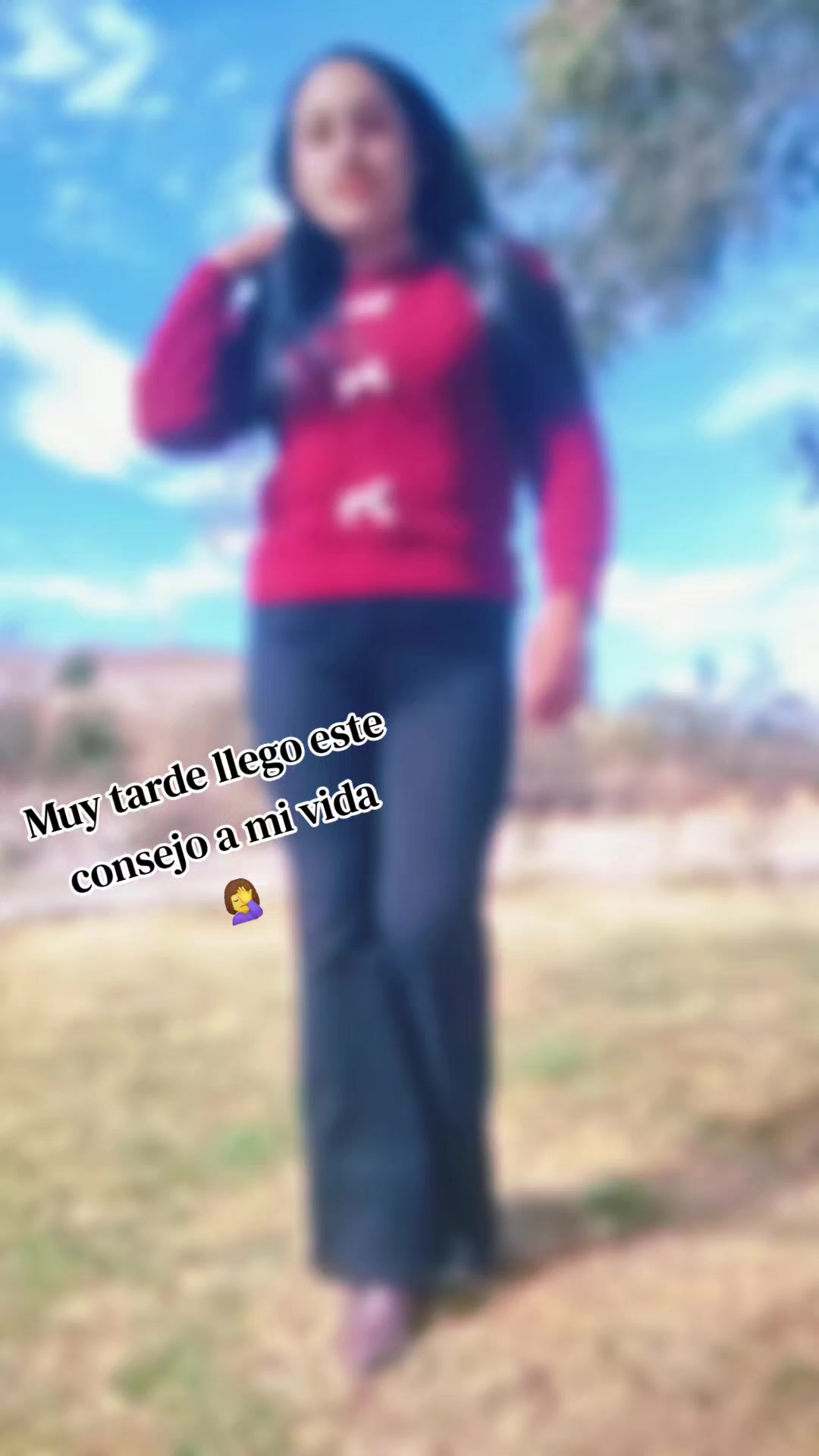 @Estefani chilca 👩🏫📚