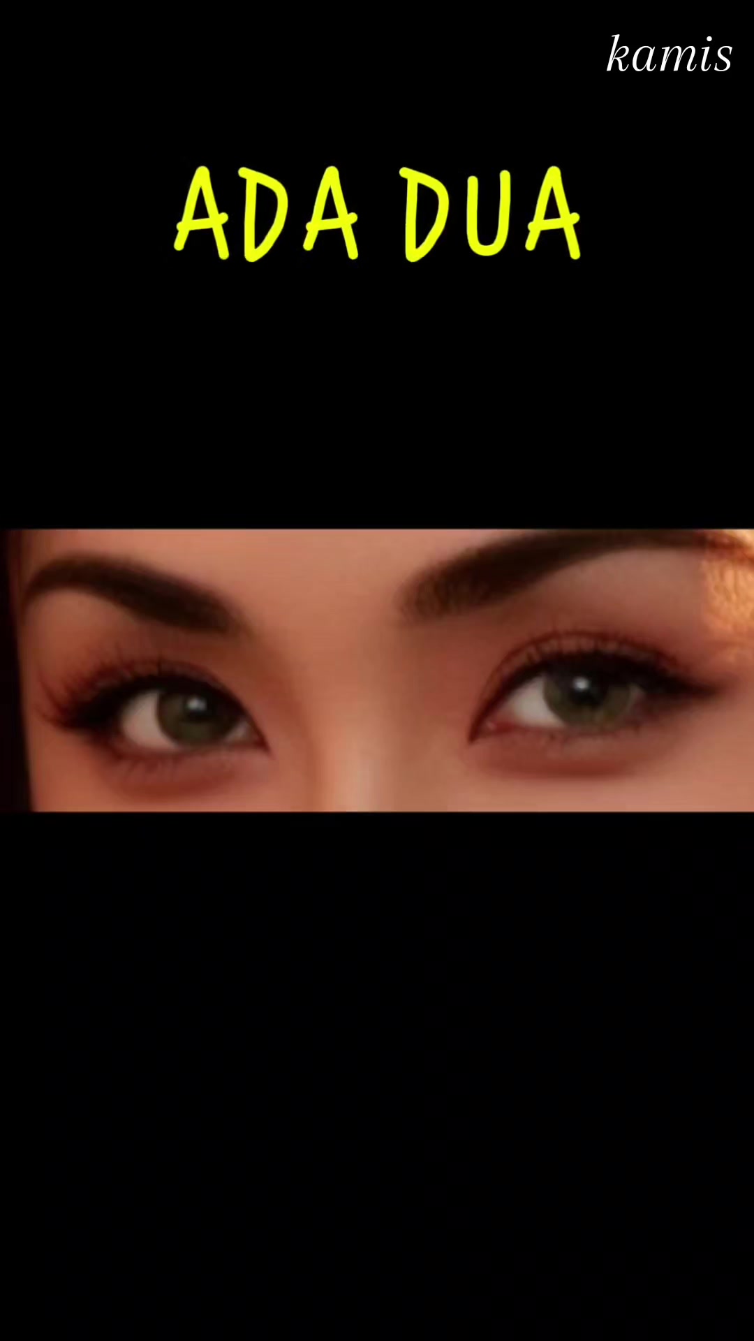 @Ananda Putri Pertama