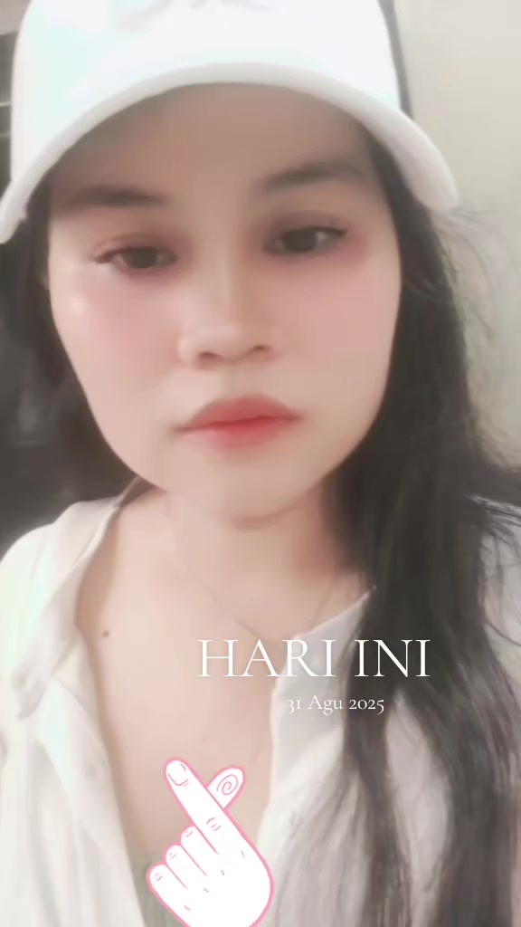 @tata91