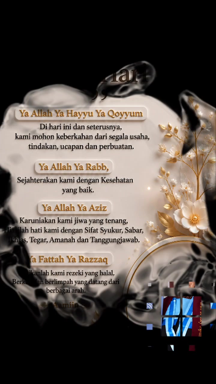 @DEWI REZKY AYUTIANINGSIH