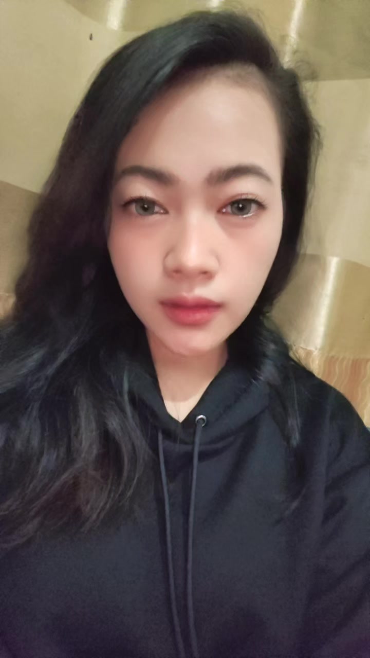 @Miyukikannza