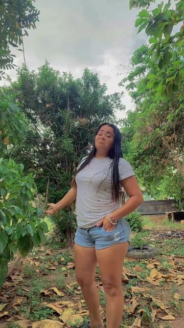 @.la.chaparita66🐧🐧🐧