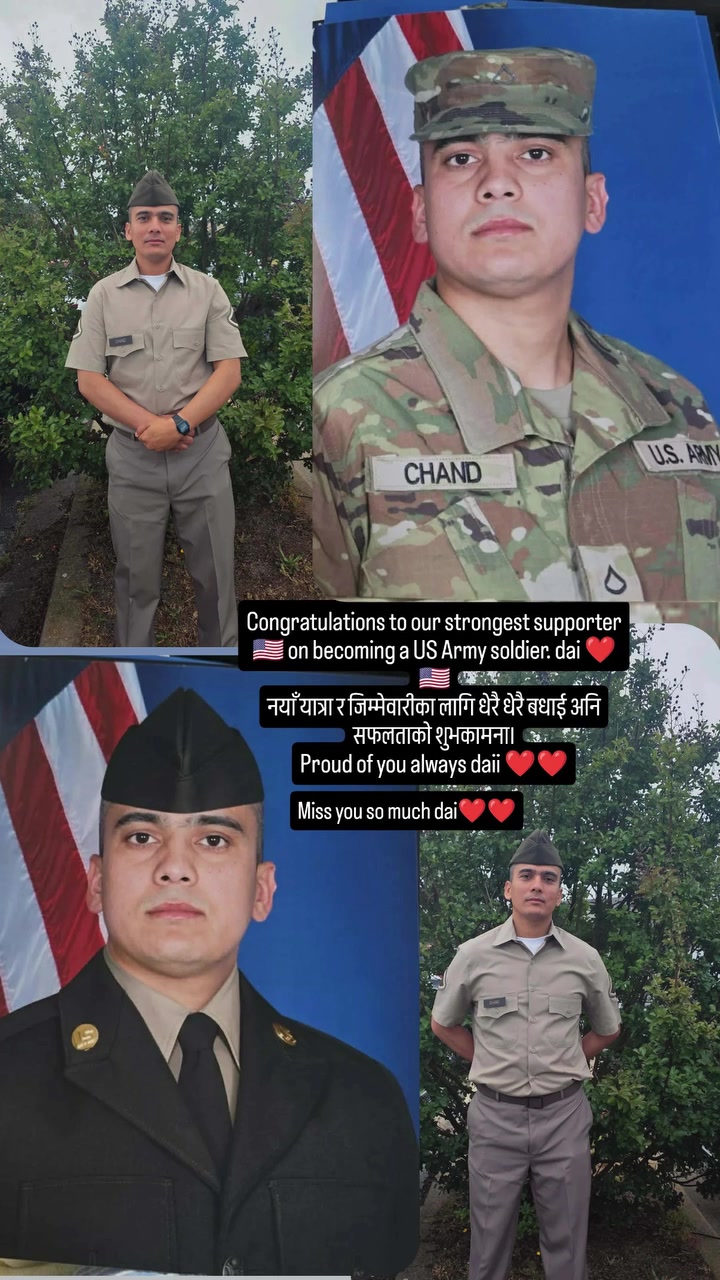 @️sabu thakuri👑❤️