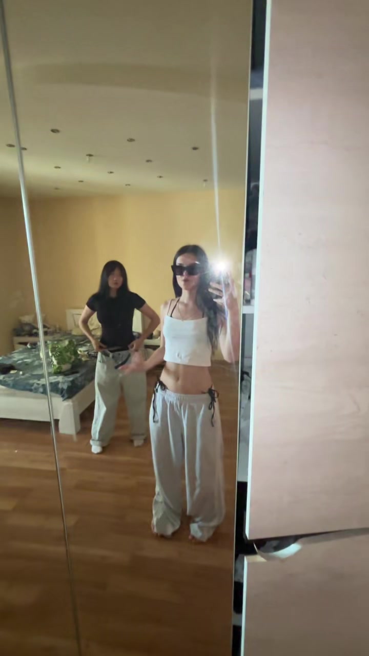 @lizochkalrr
