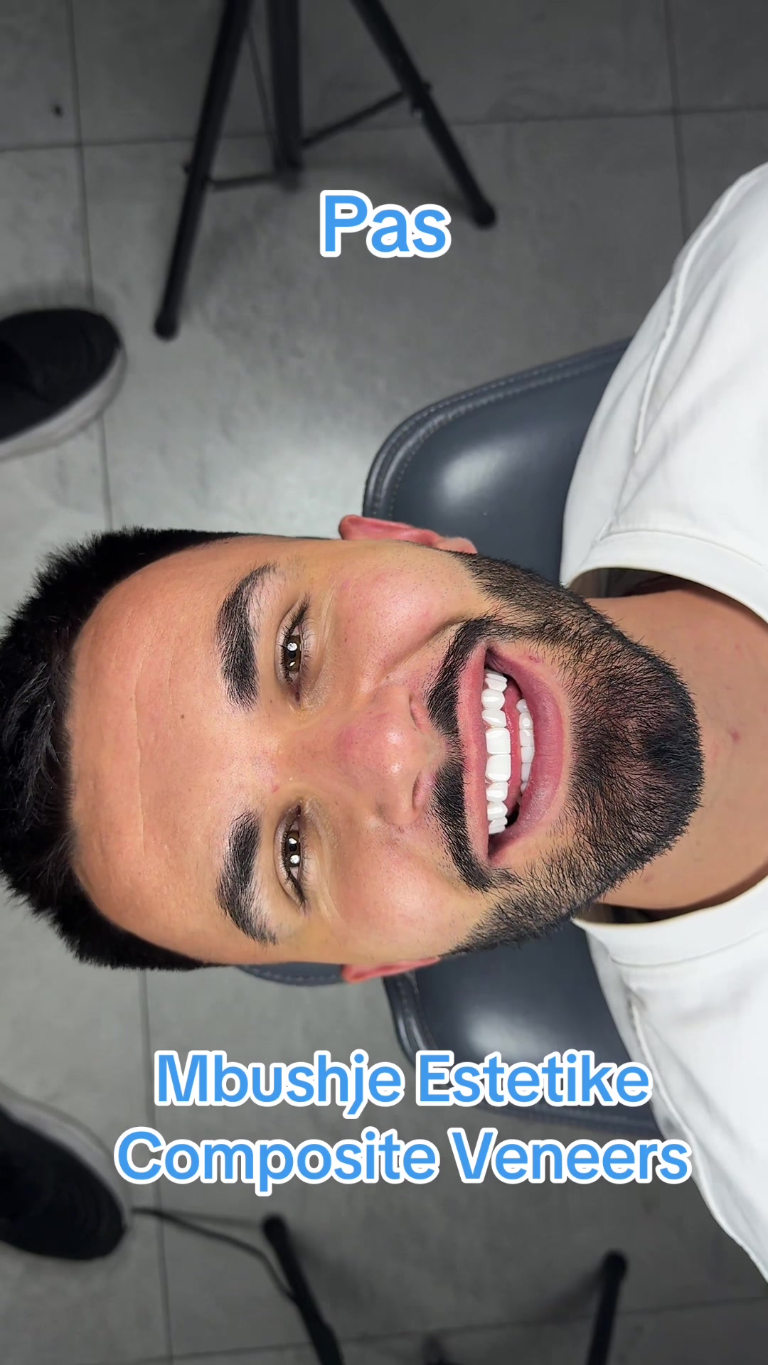 @dr.lekegrezda