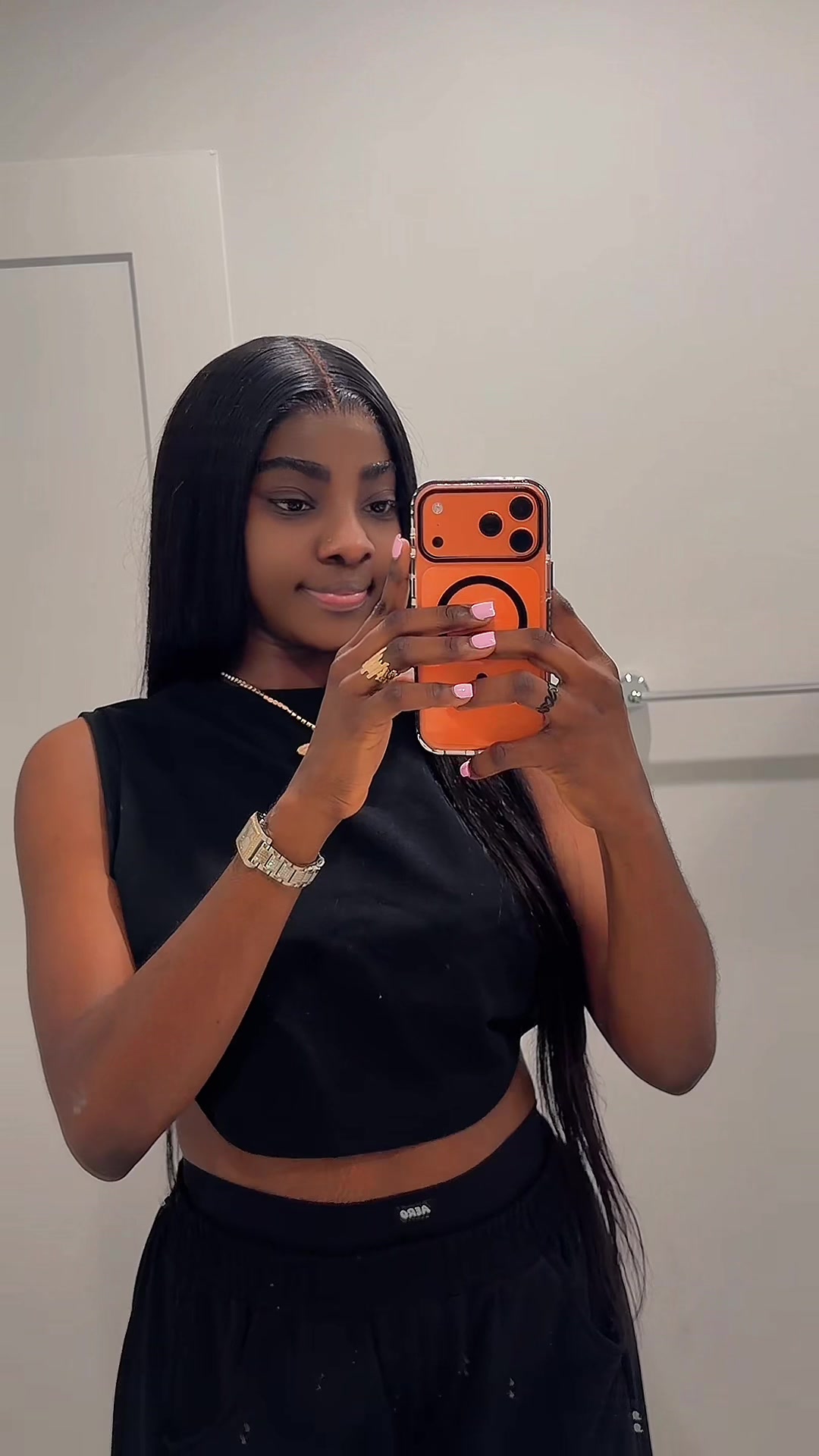 @BelleEnfant🦋🦋🦋🦋