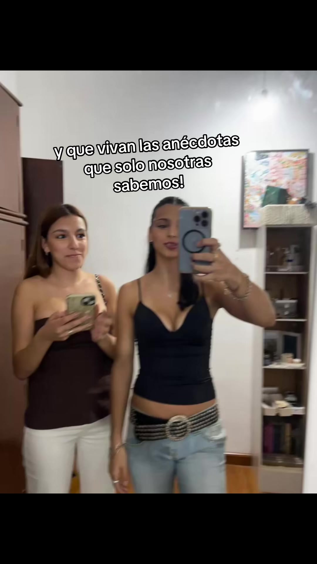 @memaaados