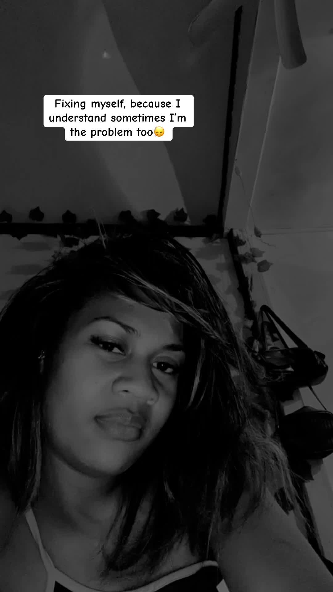 @merekürū🧟♀️
