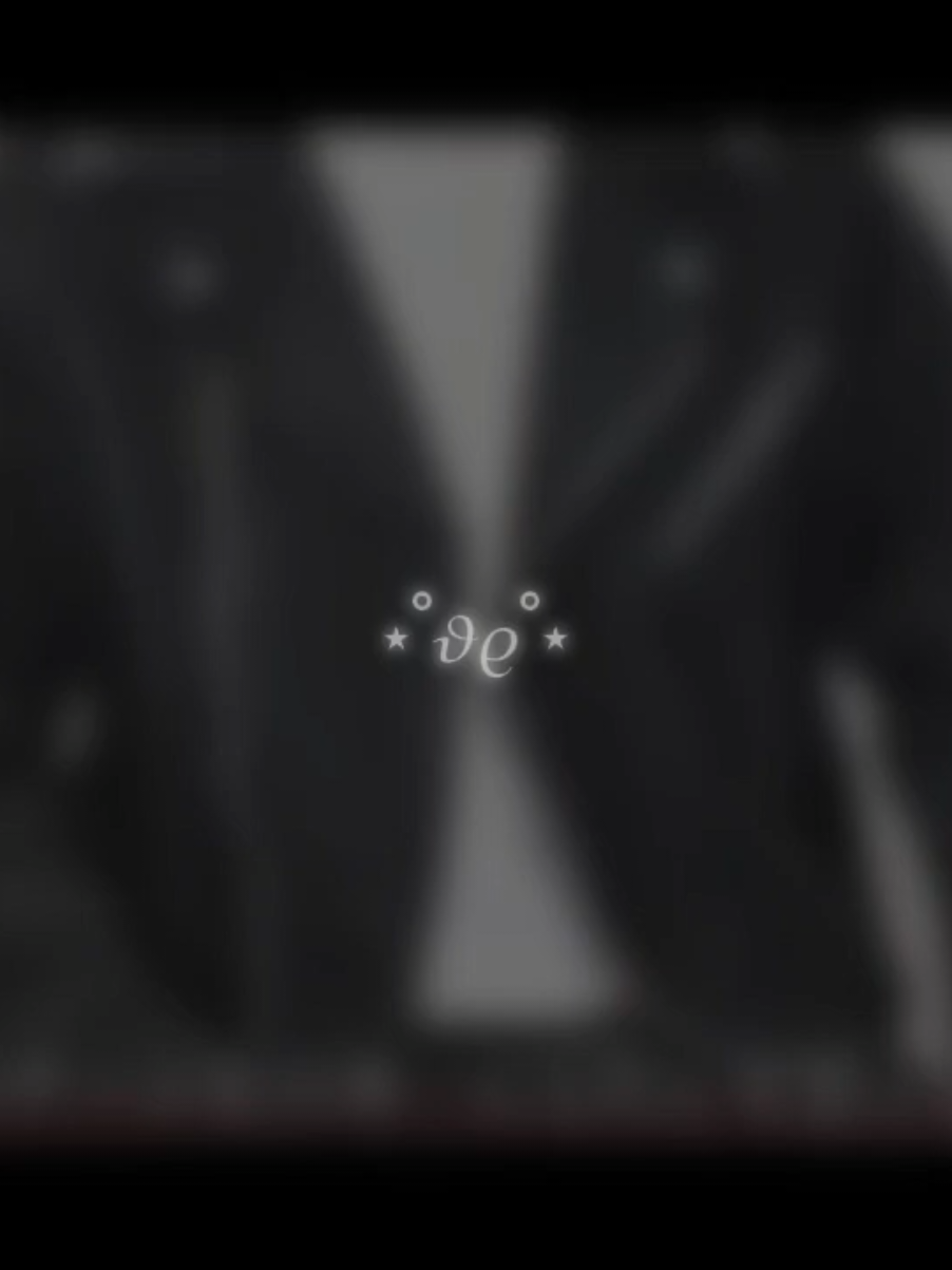 @ïžðâ¡ããð⬠Íð