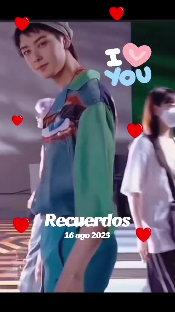 @Chaeunwoo314
