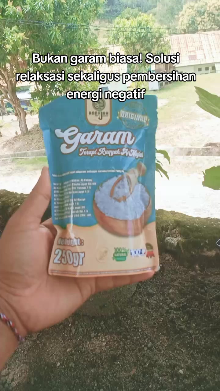 @bu-bu