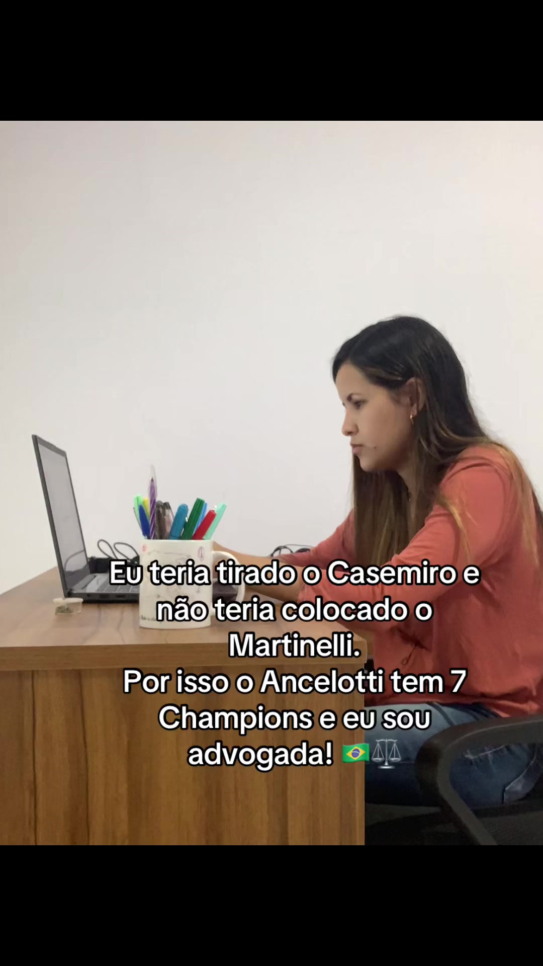 @brrunandrade.adv